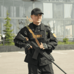 Тестовая статья